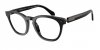 OKULARY KOREKCYJNE GIORGIO ARMANI AR 7284 5875 52 ROZMIAR M
